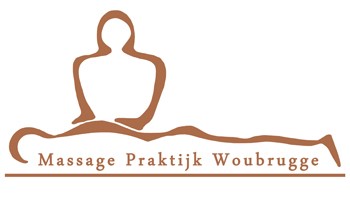 Massage praktijk Woubrugge